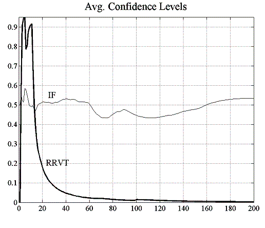 Draft Samper 980396005-image110-c.png