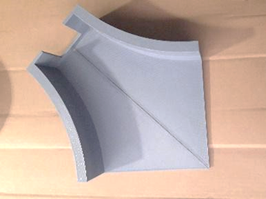 Draft Compuestos 417469086-image5.png