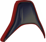 Draft Compuestos 661203933-image5-c.png