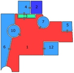 Compound 31.