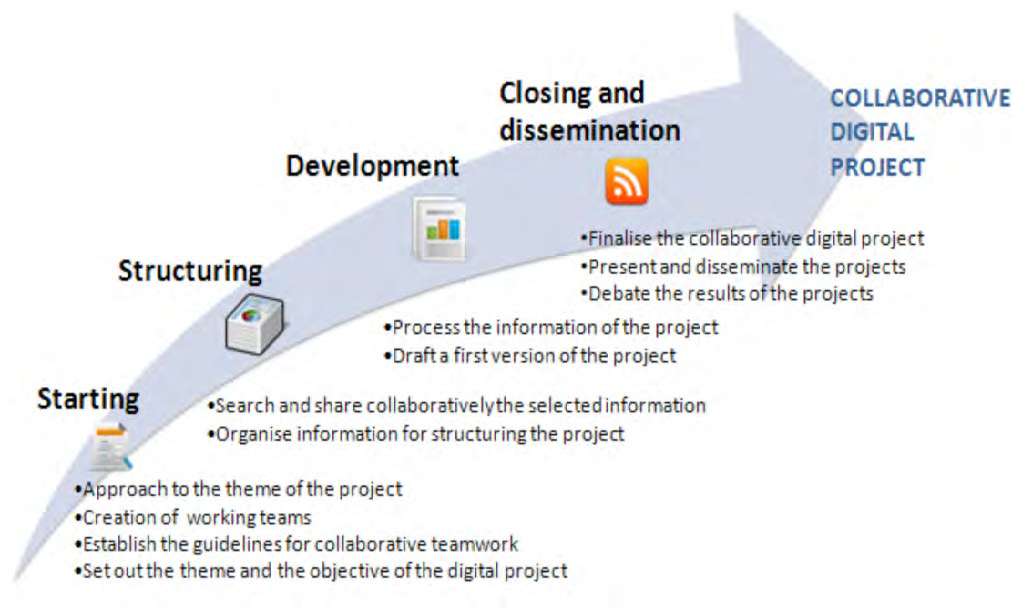 Draft Content 136343750-27232-en001.jpg