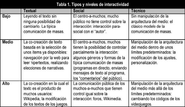 Draft Content 807240276-26782 ov-es047.jpg