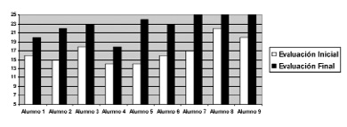 Draft Content 928886102-26526-en039.jpg