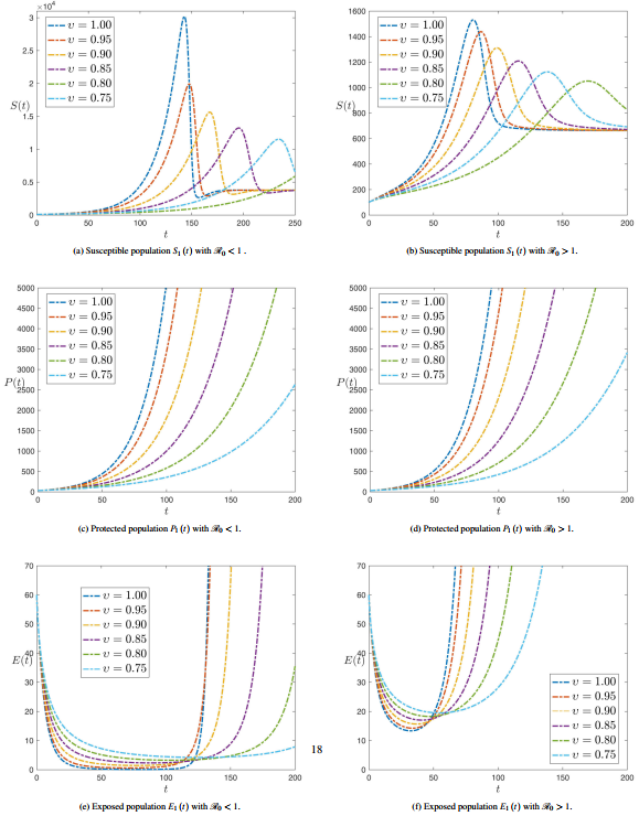 Draft Hagag 877846790-1.png