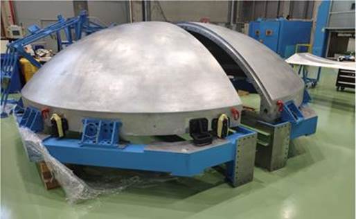 Mendias et al 2022a-image7.jpeg