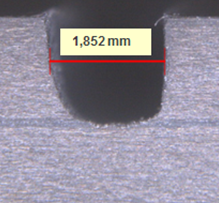 Caamano et al 2017a-image16-c.png