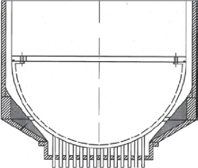 Schematic of the enhanced insulation [13].