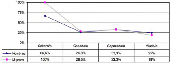 Draft Content 907885127-26701-es067.jpg