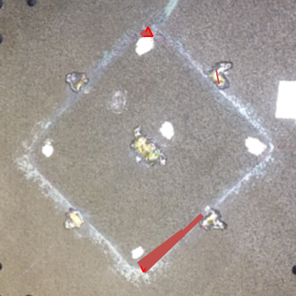 Garcia-Nieto et al 2019a-image13.png