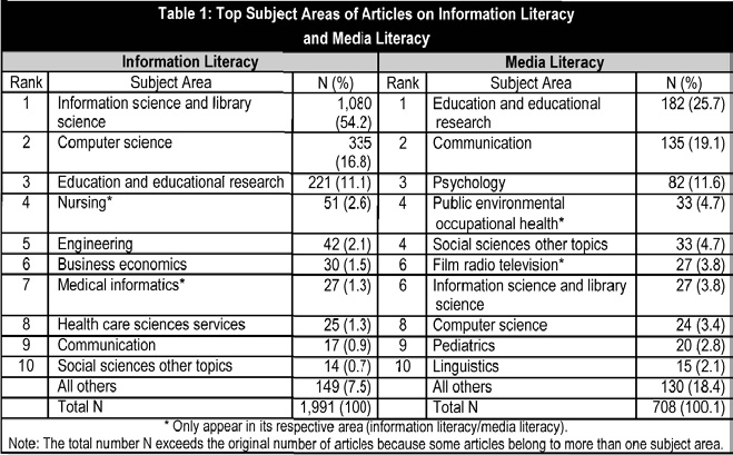 Draft Content 207446607-27257-en057.jpg