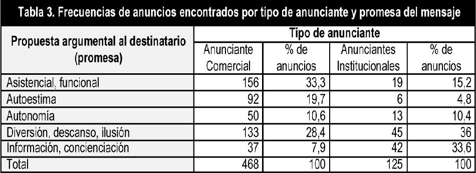 Draft Content 256443452-27268 ov-es080.jpg