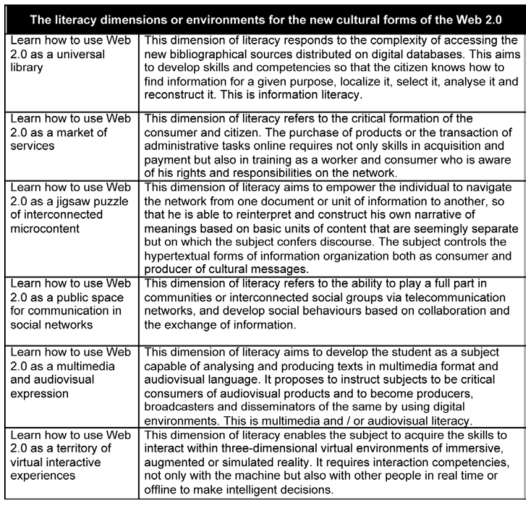 Draft Content 522069223-26604-en003.jpg