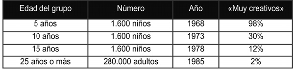 Draft Content 531211714-26550 ov-es001.jpg