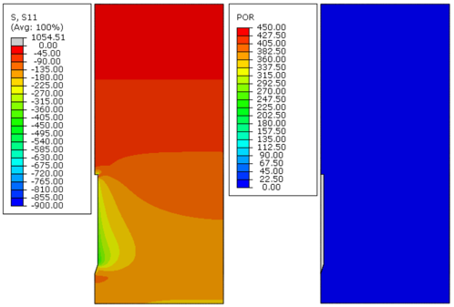 Draft Kronemberger Lopes 857637204-image11.png