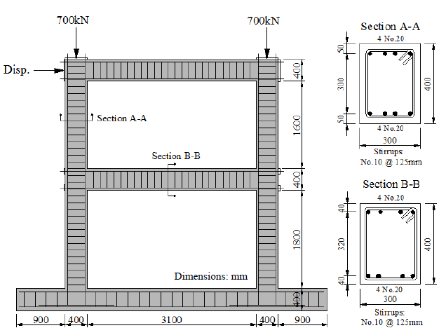 Draft Samper 511491986 9072 fig54a.png