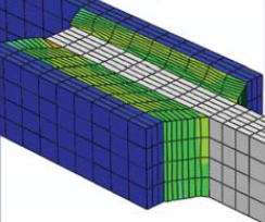 Garcia Ballesteros 2019a-image13.png