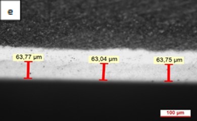 Review 950121520459 8397 Figura 2e.jpg