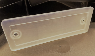 Draft Compuestos 735079078-image13.png