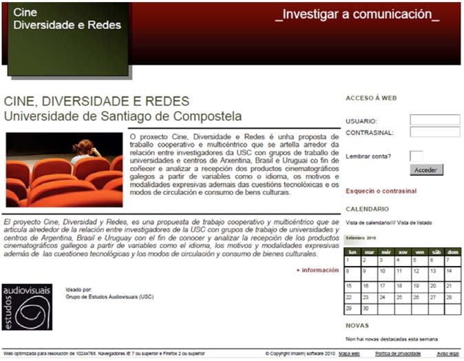 Draft Content 605804646-26751 ov-es047.jpg