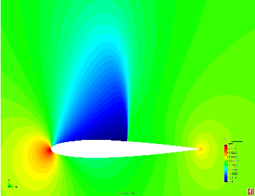 Draft Content 873167254-pressure base.png