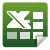 Draft Content 877399390-mmc xls.gif