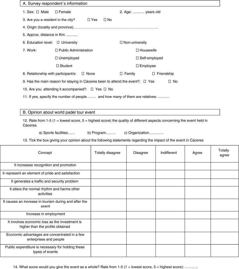 Full-size image (132 K)