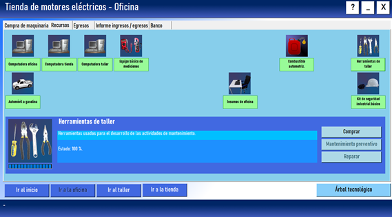 Draft Rivera 100092984-image10.png