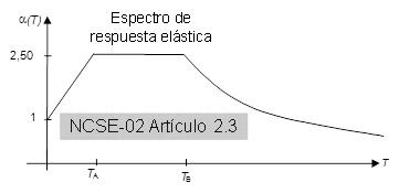 Draft Samper 511491986-image7.jpeg