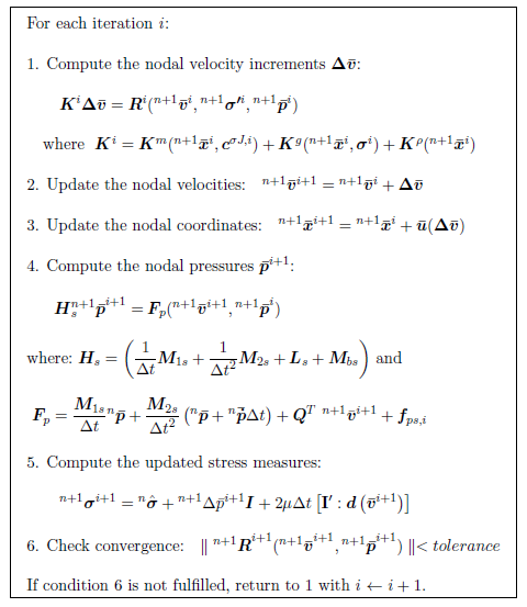 Draft Samper 722607179 9395 Box10.png