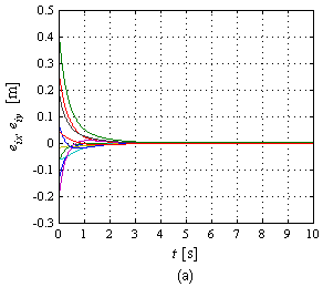 Draft Aparicio Nogué 723966060-image17.png