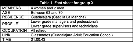 Draft Content 431949887-36814-en013.jpg