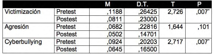 Draft Content 530856283-26685 ov-es031.jpg