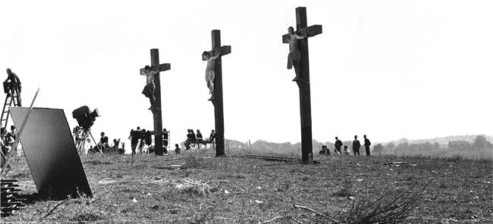 Full-size image (31 K)