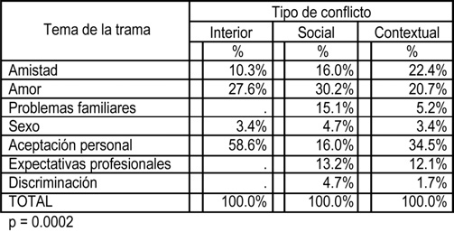 Draft Content 816998310-26578 ov-es037.jpg