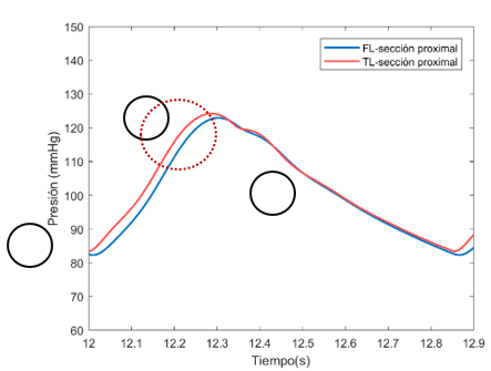 Draft Samper 411837410 2684 Grafica17.png