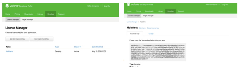 Draft Samper 627449012 5292 Fig35.png