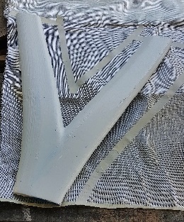 Jauregui et al 2019a-image28-c.jpeg