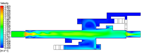 Review Flores-Herrera et al 2017a-image12.png