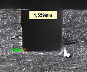 Caamano et al 2017a-image11.png