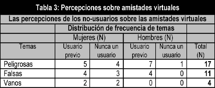 Draft Content 137705665-26791 ov-es062.jpg