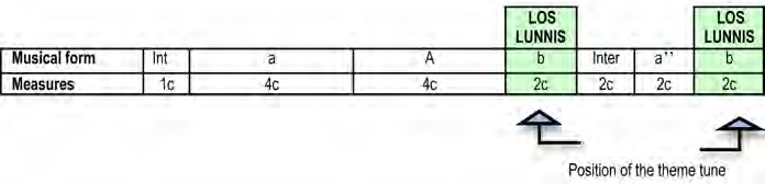 Draft Content 273468705-26590-en052.jpg