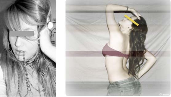 Draft Content 622425805-26799-en075.jpg