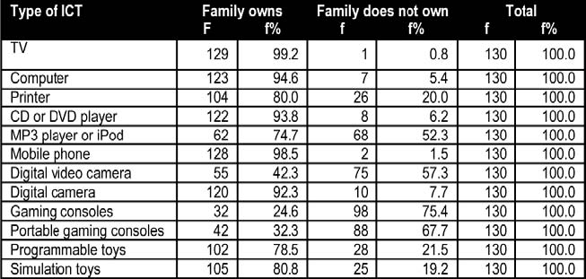 Draft Content 885178522-26736-en024.jpg