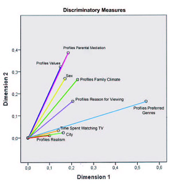 Draft Content 925856619-54554-en027.jpg