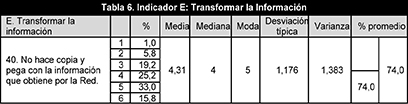 Draft Content 926790166-36831 ov-es102.jpg
