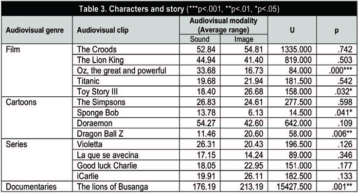 Draft Content 988373509-58988-en042.jpg