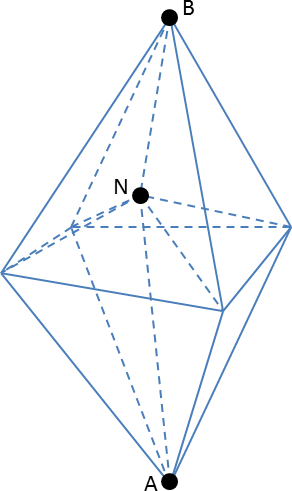 Figures/chapter_octree/split_tetra_edge_2