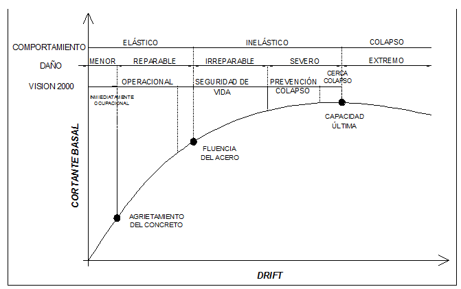 Draft Samper 321819530 5060 5-1.png