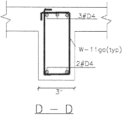Draft Samper 511491986-image241.png