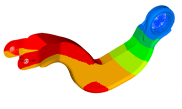 Mezzacasa et al 2021a-image9-c.png